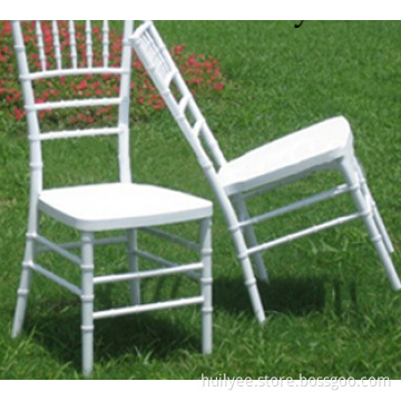 The Wedding & Banquet Tiffany Chairs